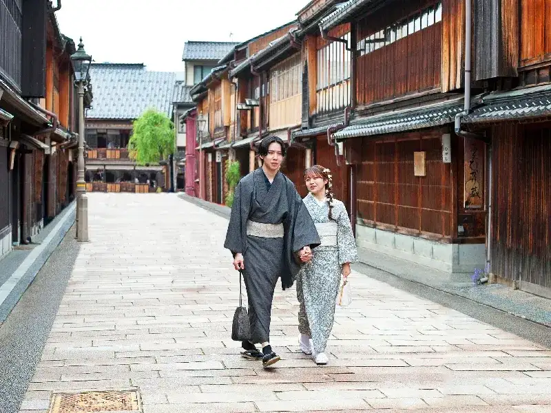 Ruta 10 días Japón, Itinerario Japón 10 días